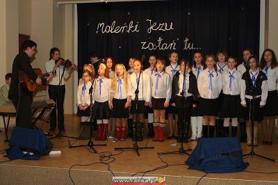 Kliknij aby obejrzeć w pełnym rozmiarze