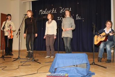 Kliknij aby obejrzeć w pełnym rozmiarze