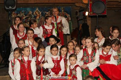 Kliknij aby obejrzeć w pełnym rozmiarze