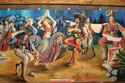 Kliknij aby obejrzeć w pełnym rozmiarze