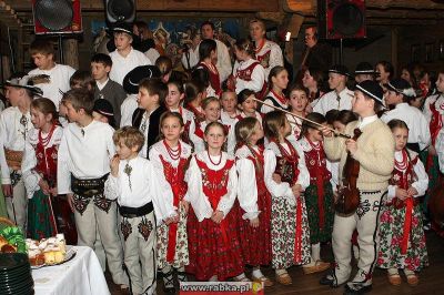 Kliknij aby obejrzeć w pełnym rozmiarze