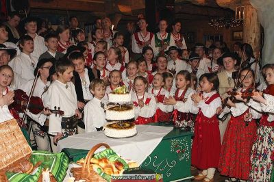 Kliknij aby obejrzeć w pełnym rozmiarze