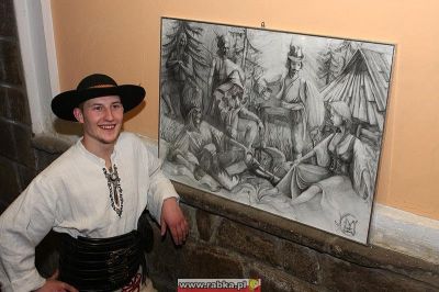 Kliknij aby obejrzeć w pełnym rozmiarze