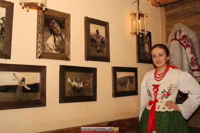 Kliknij aby obejrzeć w pełnym rozmiarze