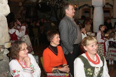 Kliknij aby obejrzeć w pełnym rozmiarze