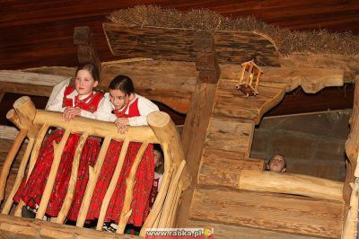 Kliknij aby obejrzeć w pełnym rozmiarze