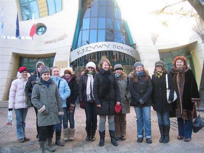 Kliknij aby obejrzeć w pełnym rozmiarze