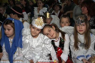 Kliknij aby obejrzeć w pełnym rozmiarze