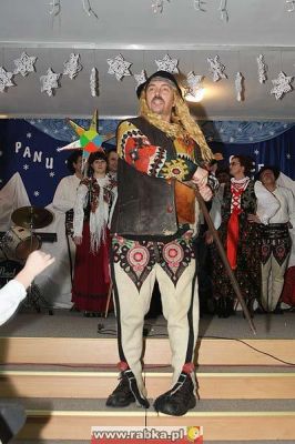 Kliknij aby obejrzeć w pełnym rozmiarze