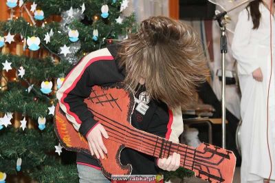 Kliknij aby obejrzeć w pełnym rozmiarze