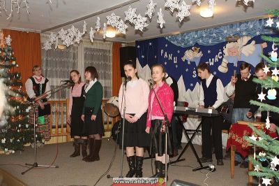 Kliknij aby obejrzeć w pełnym rozmiarze