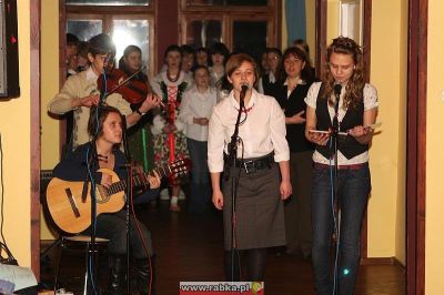 Kliknij aby obejrzeć w pełnym rozmiarze