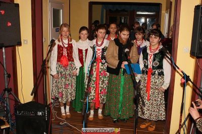 Kliknij aby obejrzeć w pełnym rozmiarze