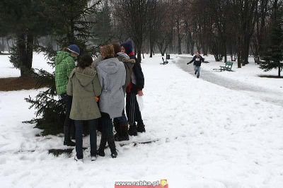 Kliknij aby obejrzeć w pełnym rozmiarze