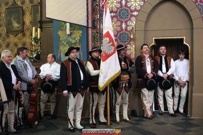 Kliknij aby obejrzeć w pełnym rozmiarze