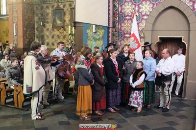 Kliknij aby obejrzeć w pełnym rozmiarze