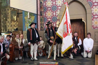 Kliknij aby obejrzeć w pełnym rozmiarze