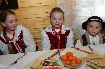 Kliknij aby obejrzeć w pełnym rozmiarze