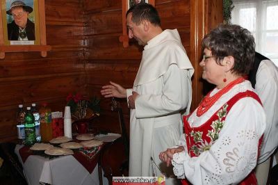 Kliknij aby obejrzeć w pełnym rozmiarze