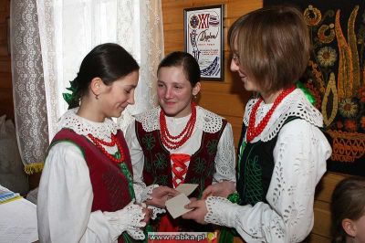 Kliknij aby obejrzeć w pełnym rozmiarze