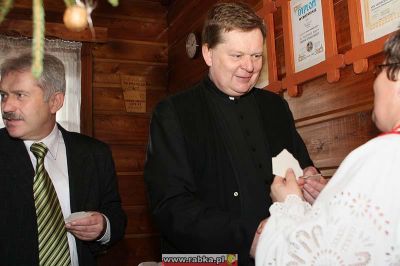 Kliknij aby obejrzeć w pełnym rozmiarze