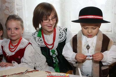 Kliknij aby obejrzeć w pełnym rozmiarze