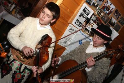 Kliknij aby obejrzeć w pełnym rozmiarze