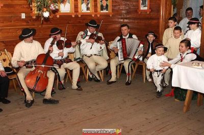 Kliknij aby obejrzeć w pełnym rozmiarze