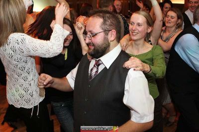 Kliknij aby obejrzeć w pełnym rozmiarze