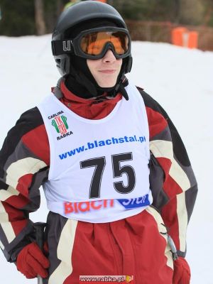 Kliknij aby obejrzeć w pełnym rozmiarze