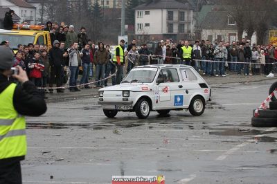 Kliknij aby obejrzeć w pełnym rozmiarze