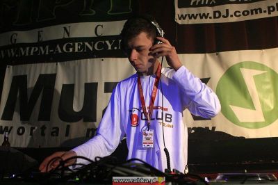 Kliknij aby obejrzeć w pełnym rozmiarze