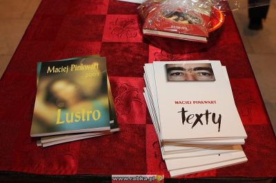 Kliknij aby obejrzeć w pełnym rozmiarze