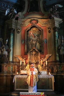 Kliknij aby obejrzeć w pełnym rozmiarze