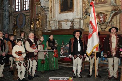 Kliknij aby obejrzeć w pełnym rozmiarze