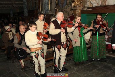 Kliknij aby obejrzeć w pełnym rozmiarze