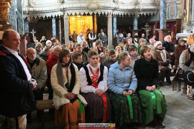 Kliknij aby obejrzeć w pełnym rozmiarze