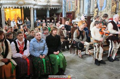 Kliknij aby obejrzeć w pełnym rozmiarze