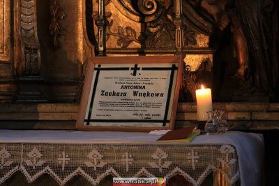 Kliknij aby obejrzeć w pełnym rozmiarze