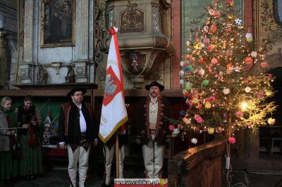Kliknij aby obejrzeć w pełnym rozmiarze