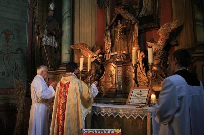 Kliknij aby obejrzeć w pełnym rozmiarze
