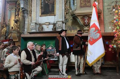 Kliknij aby obejrzeć w pełnym rozmiarze