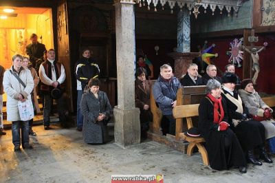 Kliknij aby obejrzeć w pełnym rozmiarze