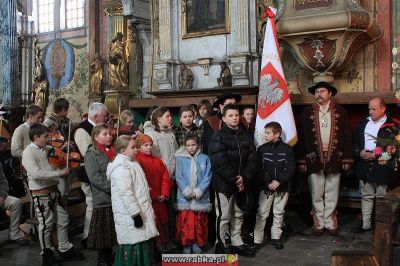 Kliknij aby obejrzeć w pełnym rozmiarze