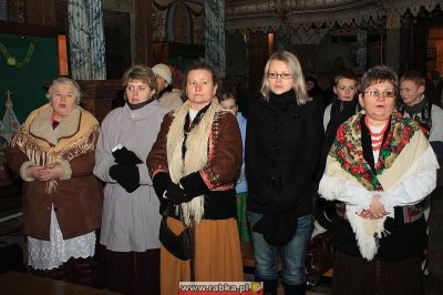 Kliknij aby obejrzeć w pełnym rozmiarze