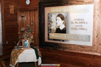 Kliknij aby obejrzeć w pełnym rozmiarze