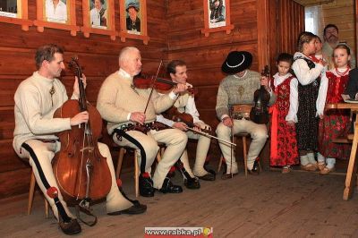 Kliknij aby obejrzeć w pełnym rozmiarze