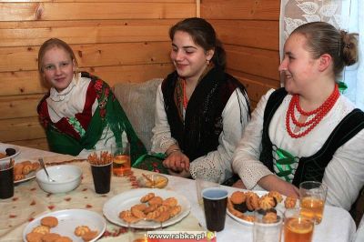 Kliknij aby obejrzeć w pełnym rozmiarze