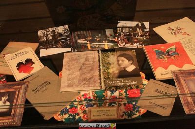 Kliknij aby obejrzeć w pełnym rozmiarze