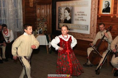 Kliknij aby obejrzeć w pełnym rozmiarze